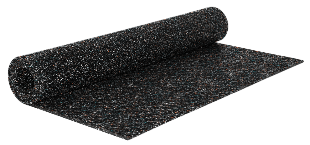Blade Guard Flooring
