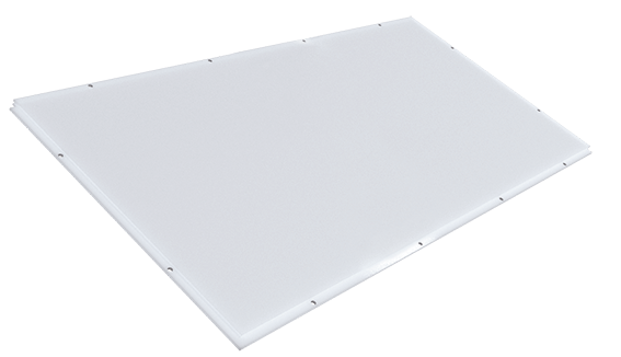 Glice Panels