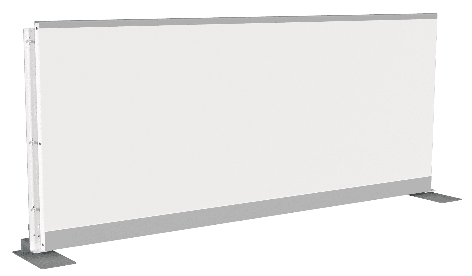 Rink Board