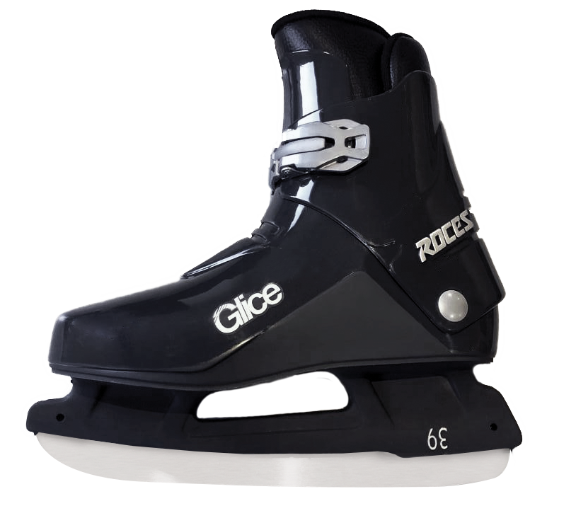 Glice Skates