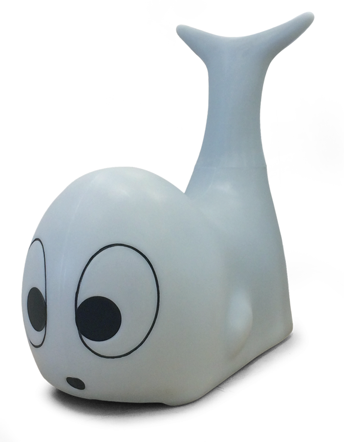 Skating Aid
