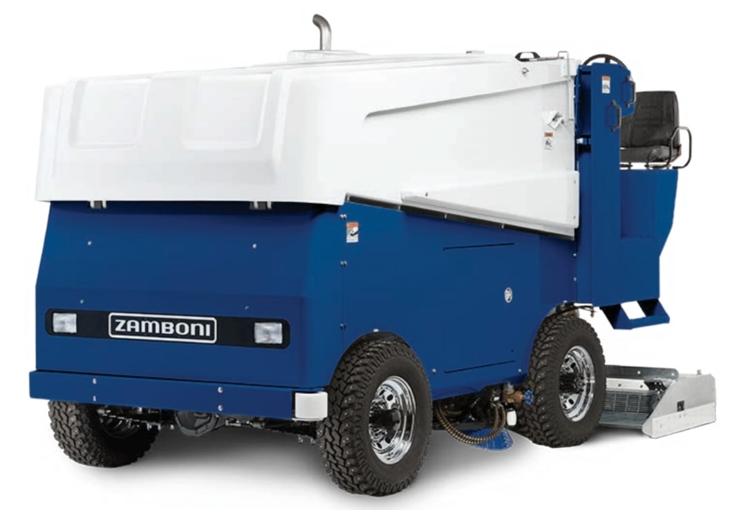 https://zamboni.com/product/model-700/